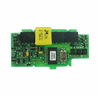 DANAHER CONTROLS PB1-W0R