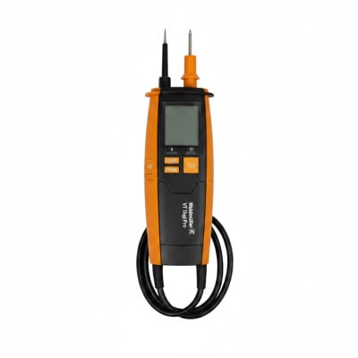 WEIDMULLER 9918870000