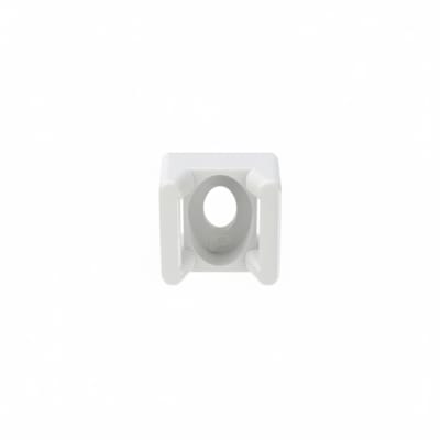 PANDUIT TM2R6-M