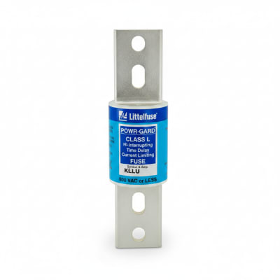 LITTELFUSE LA120X1-1