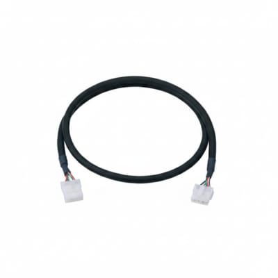 ORIENTAL MOTOR CC02AXU