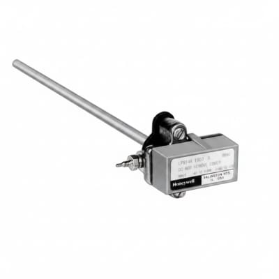 HONEYWELL LP914A1151