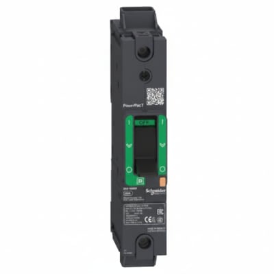 SCHNEIDER ELECTRIC VT2223G13B020