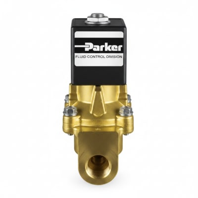 PARKER 12F25C2148ACFPH15