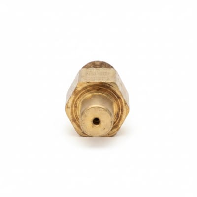 REZNOR 61652