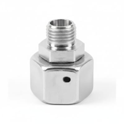 PARKER RED1206ZLCF