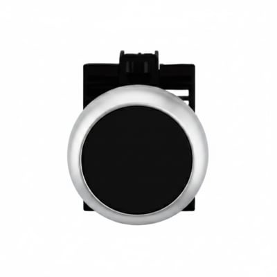 EATON CORPORATION M22-D-S-K11-P