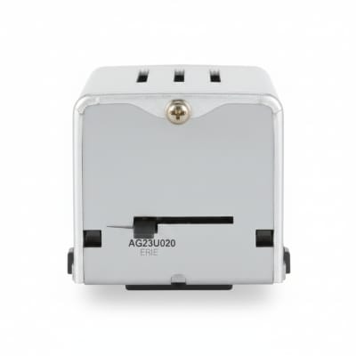 SCHNEIDER ELECTRIC AG23U020