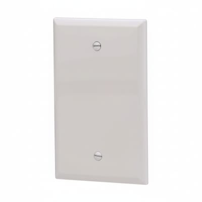 EATON CORPORATION PJ113V