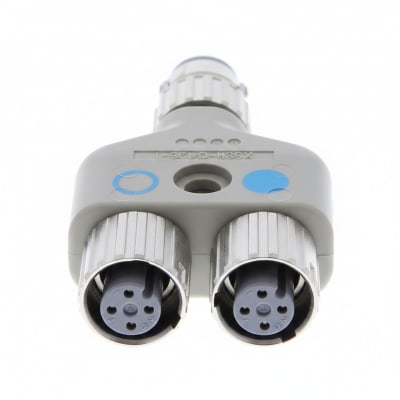 OMRON XS5R-D426-1