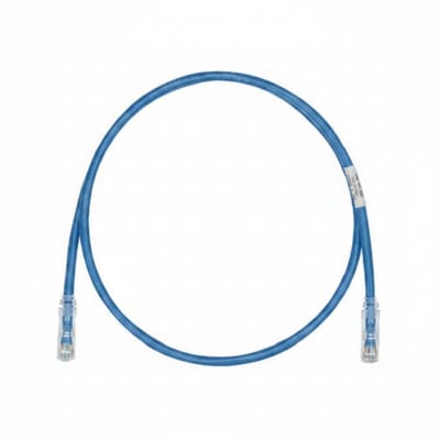 PANDUIT UTPSP15BUY