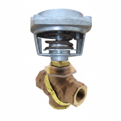 INVENSYS VK4-7313-303-4-11