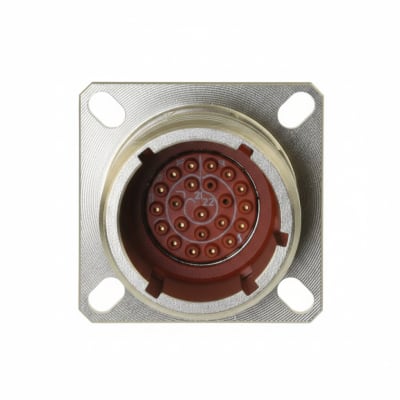 AMPHENOL D38999/20MC35PN(LC)