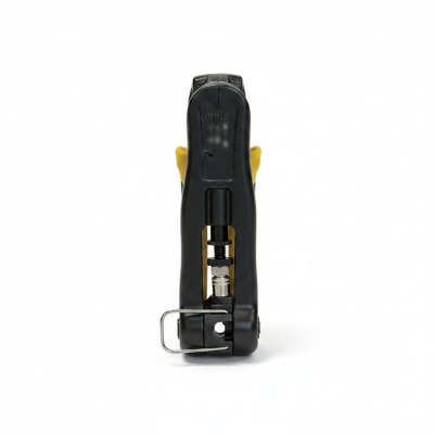 KLEIN TOOLS VDV211-063