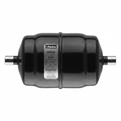 PARKER 401048