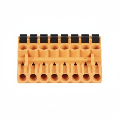WEIDMULLER 1147450000