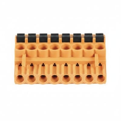 WEIDMULLER 1154880000