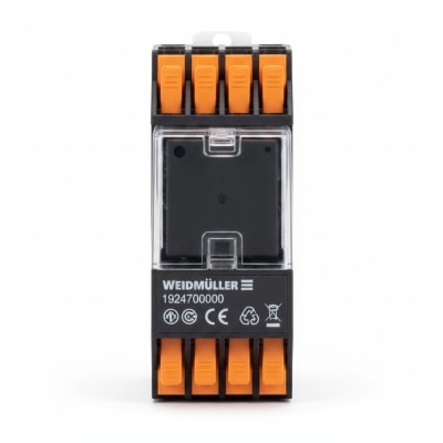 WEIDMULLER 1924700000