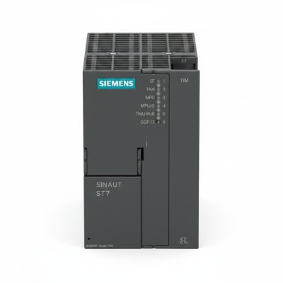 SIEMENS 6AG1207-3BQ40-7AA3