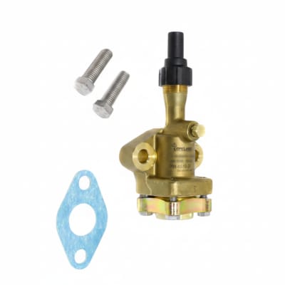 COPELAND 998-0510-20