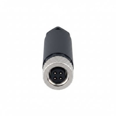 PEPPERL & FUCHS V3-GM-BK2M-PUR-U-V3-GM