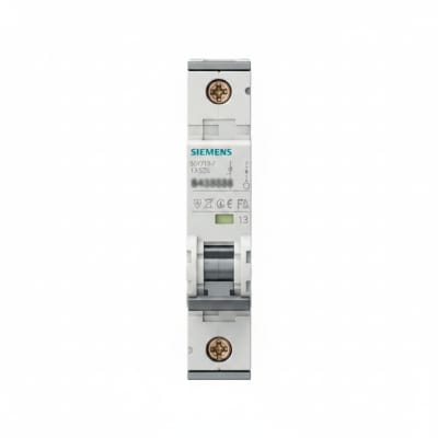 SIEMENS 5SY7113-7