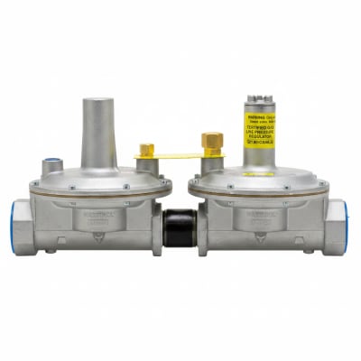 MAXITROL 325-7AL210D-1 1/2