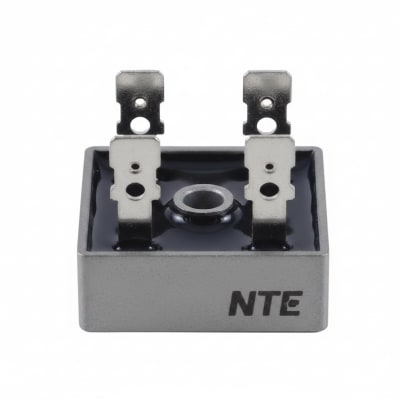 SENSATA TECHNOLOGIES M2540SB1200