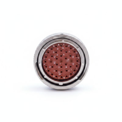 AMPHENOL PT06SE-18-32S