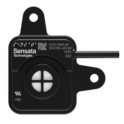 SENSATA TECHNOLOGIES B522-2T