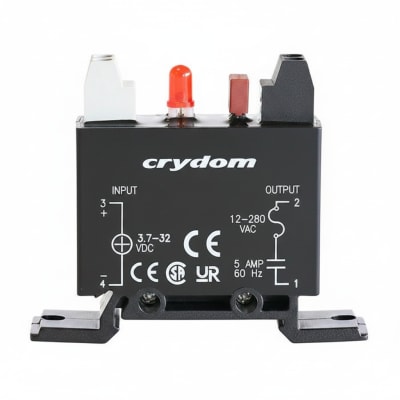 SENSATA TECHNOLOGIES T513F