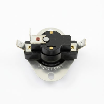 JOHNSON CONTROLS S1-373-13300-604