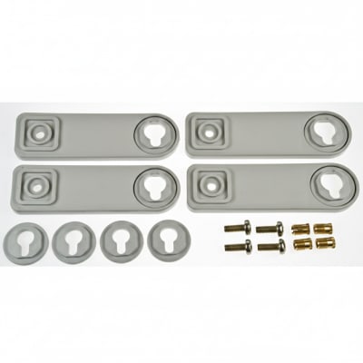 ASEA BROWN BOVERI 1SL0342A00