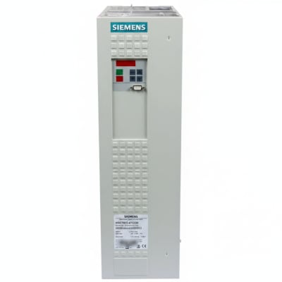SIEMENS 6SE7023-4TC30
