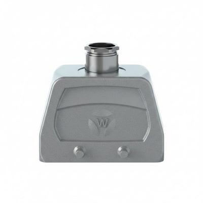 WIELAND 70.353.1035.0
