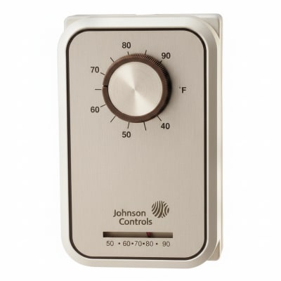 JOHNSON CONTROLS 025-28652-005