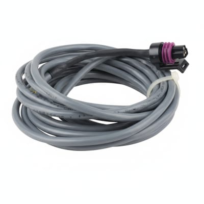 JOHNSON CONTROLS S1-025-31884-000