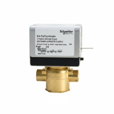 SCHNEIDER ELECTRIC VT2312H23A020