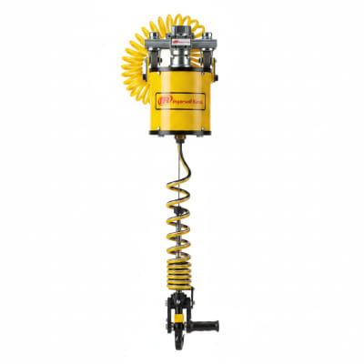 INGERSOLL RAND CNT1405