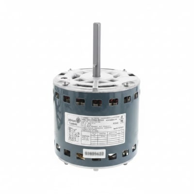 JOHNSON CONTROLS S1-02435825000