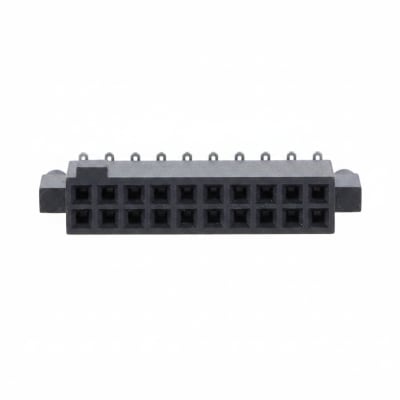SAMTEC SFM-110-02-L-D-SN