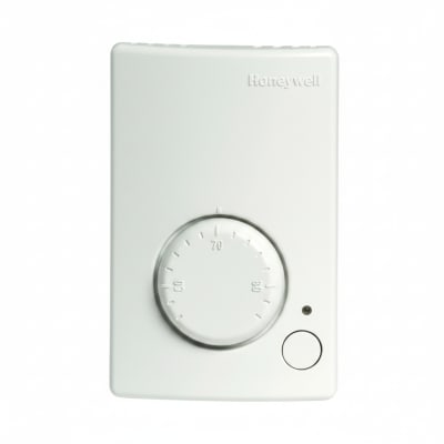 HONEYWELL 83423-B00000060-21