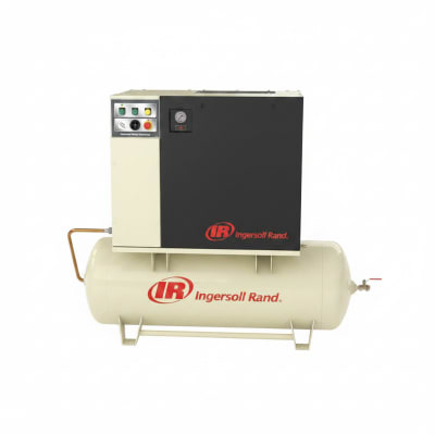 INGERSOLL RAND MOT14056