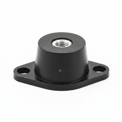 INGERSOLL RAND MOT9587