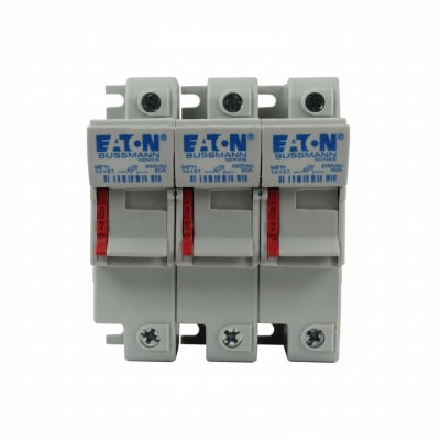EATON CORPORATION CNE-HS