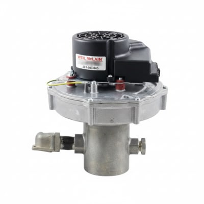 WEIL MCLAIN 383-600-045