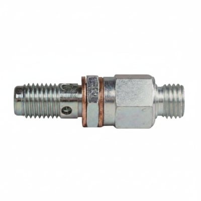BOSCH 1827020044