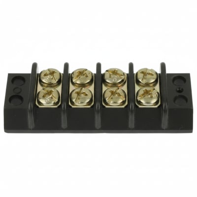 MARATHON SPECIAL PRODUCTS 670A-GP-3/4ST-05