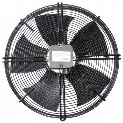 EBM PAPST S4D450-AP03-10