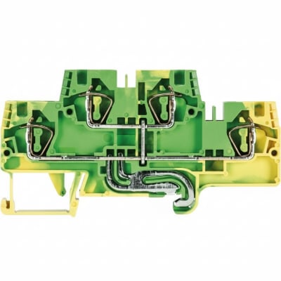 WIELAND 56.704.9255.0
